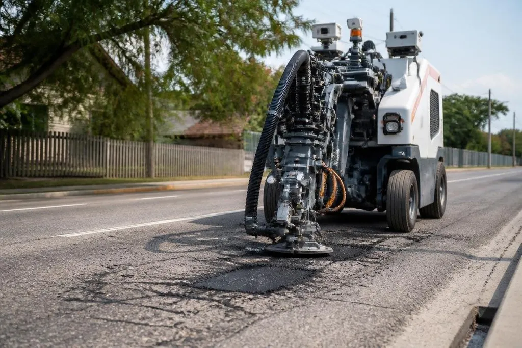 how-robots-could-fix-potholes-one-repair-at-a-time-1200x800-v1.jpg