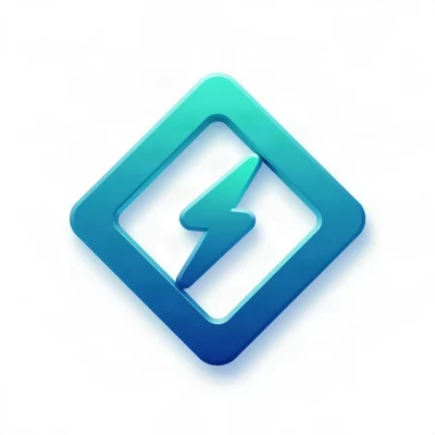 Sketch Media