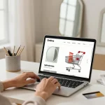 Discover elegant oglinda baie options for stylish home upgrades in your e-commerce shopping experience.